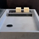 elle-rectangular-counter-vessel