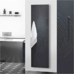 flower-bath-towel-warmer-radiator