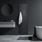 flower-bath-towel-warmer-radiator