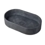 form-oval-washbasin-3