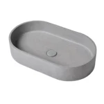 form-oval-washbasin-3