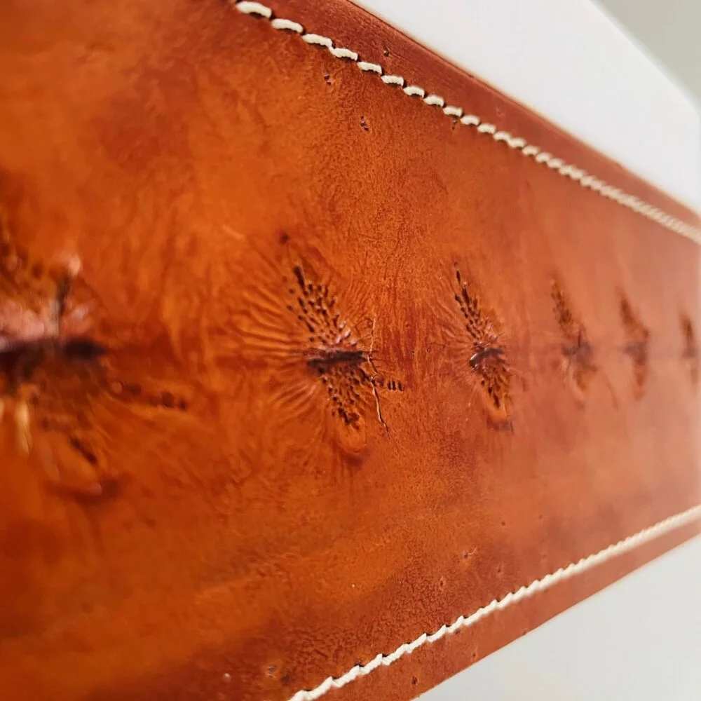 frame-counter-vessel-2 Frame Counter Vessel