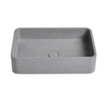 gaia-rectangular-washbasin