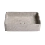 gaia-rectangular-washbasin