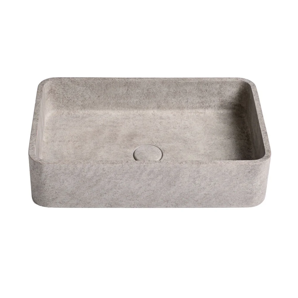 gaia-rectangular-washbasin-3 Gaia Rectangular Washbasin