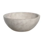 Gem Round Washbasin