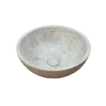 gem-round-washbasin