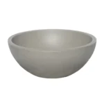 gem-round-washbasin