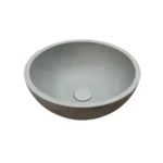 gem-round-washbasin