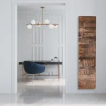 granit-bath-towel-warmer-radiator