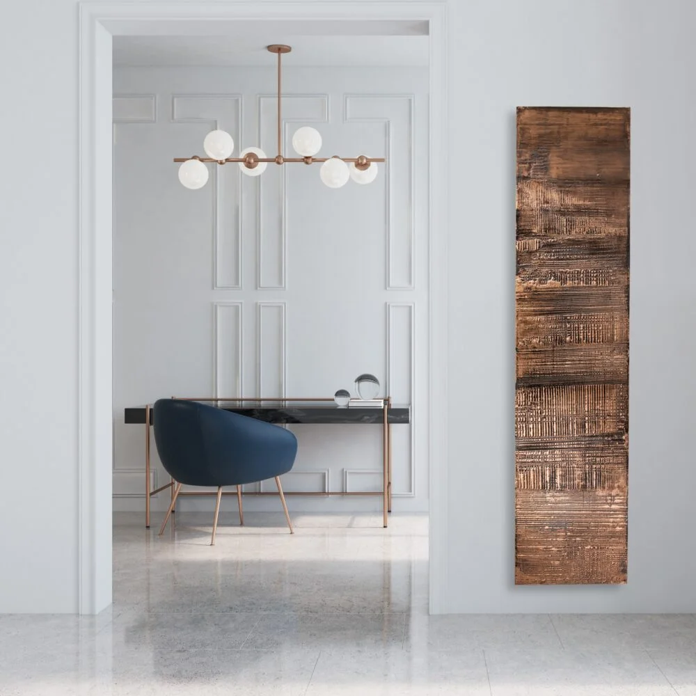 granit-bath-towel-warmer-radiator-2 Granit Bath Towel Warmer Radiator