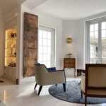 granit-bath-towel-warmer-radiator