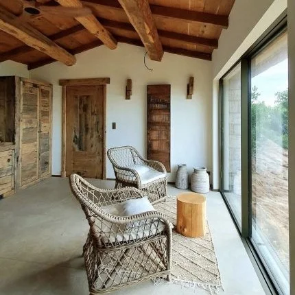 granit-bath-towel-warmer-radiator-4 Granit Bath Towel Warmer Radiator