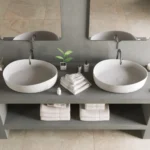 harmony-counter-vessel