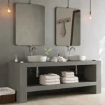 harmony-counter-vessel