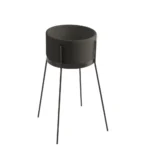 ibrido-color-pedestal-sink