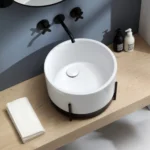 ibrido-round-counter-vessel