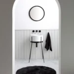 ibrido-round-pedestal-sink