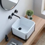 ibrido-square-counter-vessel