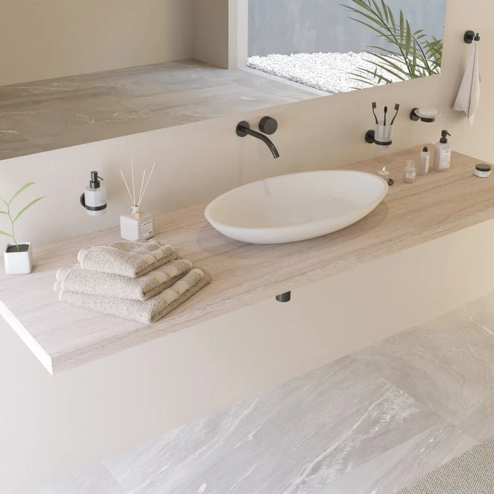 jazz-counter-vessel-2 Joy Counter Vessel