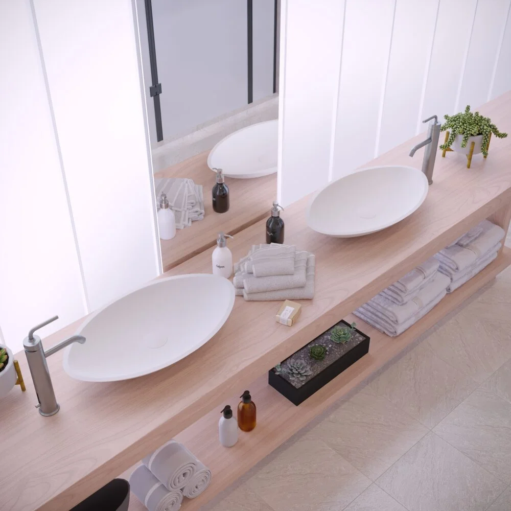 jazz-counter-vessel-3 Joy Counter Vessel