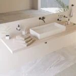 joy-75-counter-vessel