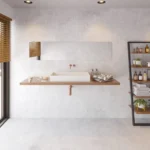 joy-75-counter-vessel