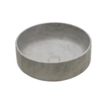 lixir-round-washbasin