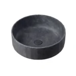 lixir-round-washbasin