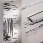 marble-bath-towel-warmer-radiator