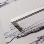 marble-bath-towel-warmer-radiator