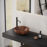 marceau-wooden-counter-vessel