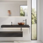 marceau-wooden-counter-vessel