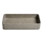 max-rectangular-washbasin