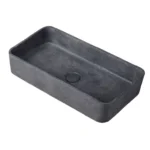 max-rectangular-washbasin