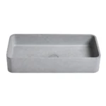 max-rectangular-washbasin