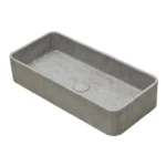 max-rectangular-washbasin