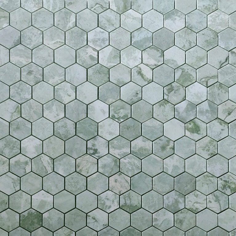 ming-green-2-hexagon Ming Green 2″ Hexagon