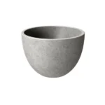Mini Bowl Washbasin