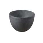mini-bowl-washbasin