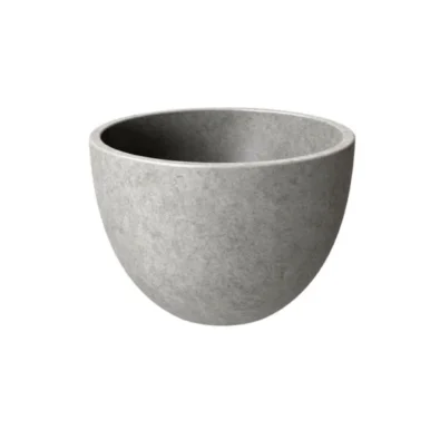 Mini Bowl Washbasin