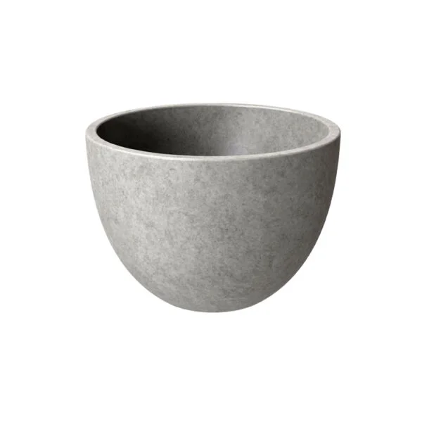 mini-bowl-washbasin Mini Bowl Washbasin
