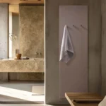 minimal-bath-towel-warmer-radiator