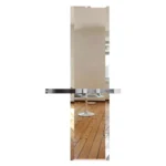 mirror-bath-towel-warmer-radiator