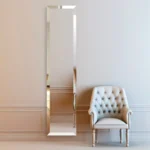 mirror-bath-towel-warmer-radiator