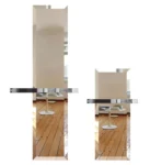 mirror-bath-towel-warmer-radiator