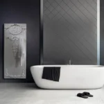 moliere-bath-towel-warmer-radiator