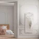 moliere-bath-towel-warmer-radiator