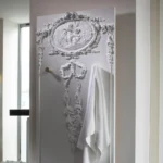 moliere-bath-towel-warmer-radiator