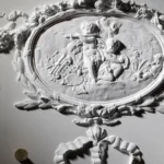 moliere-bath-towel-warmer-radiator